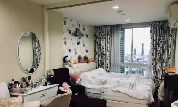 �ҧ�ѡ �� easythaihome