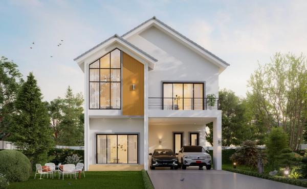 �ҧ�� �� I-Home thai property