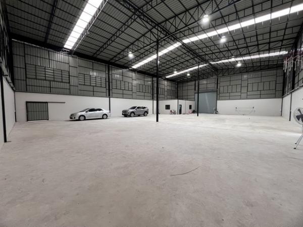 ⡴ѧ address ⡴ѧ address