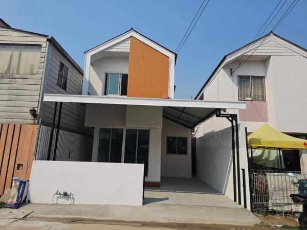 ���ͧ �� I-Home thai property
