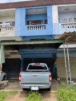 ����Ҥ�þҳԪ�� �Ҥһ�С�Ȣ�� 943,000 �ҷ