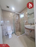 ��ǹ������� 26.30 ���ҧ�Һҧ��� ��طû�ҡ��