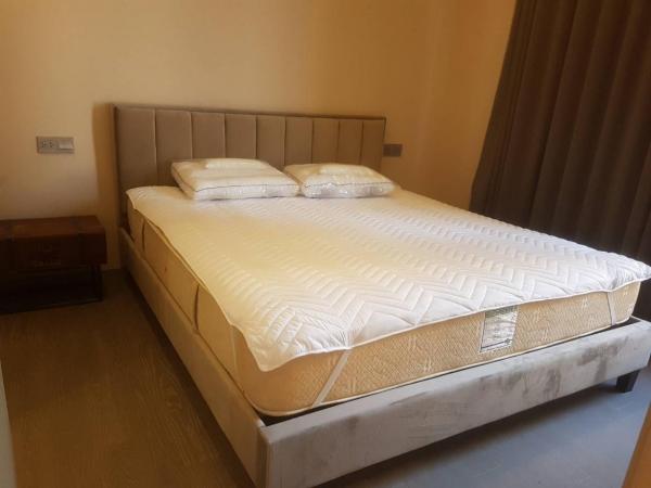 �͹��Ѳ�� �� Estate Corner