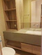 ��� �͹� �Ѳ��