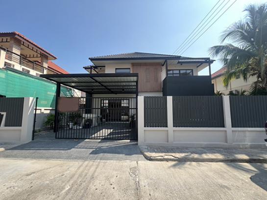 �ҧ�� �� I-Home thai property