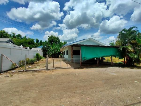 �ѹ��ҵͧ �� compos2566