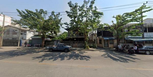 ���Ե �� HarrisonTH