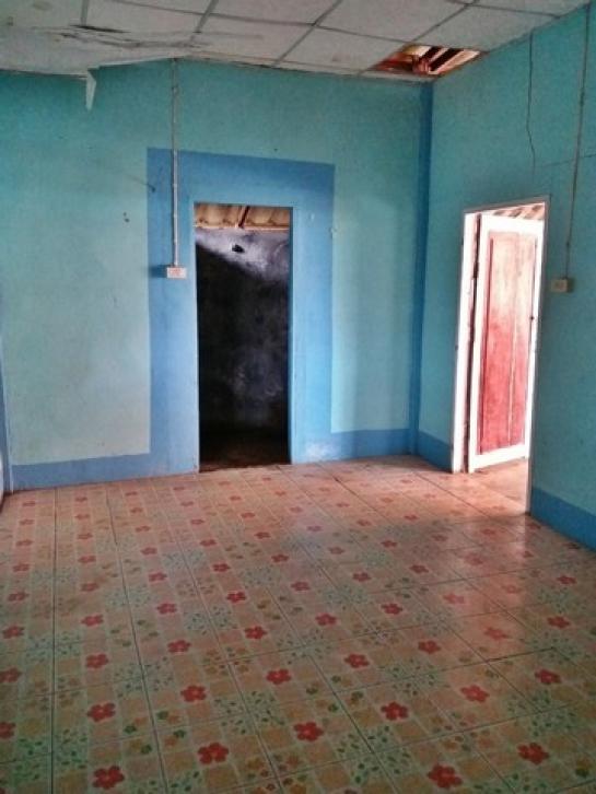 ��º�ҹ �ҧ ��§����