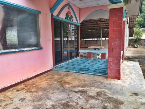 ��º�ҹ �ҧ ��§����