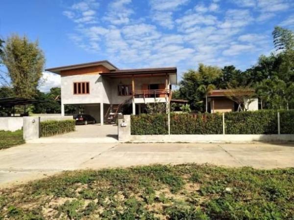 ����ԧ �� onanong khumaphao