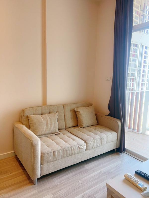 ���ͧ �� Ashaproperty