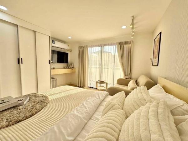 ขายคอนโด Hospital 1,690,000 บาท ขายคอนโด Hospital 1,690,000 บาท