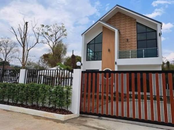 �ҧ�� �� northern1