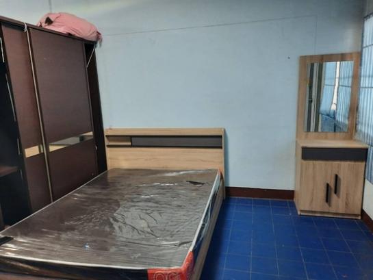 �ҧ���� �� Estate Corner