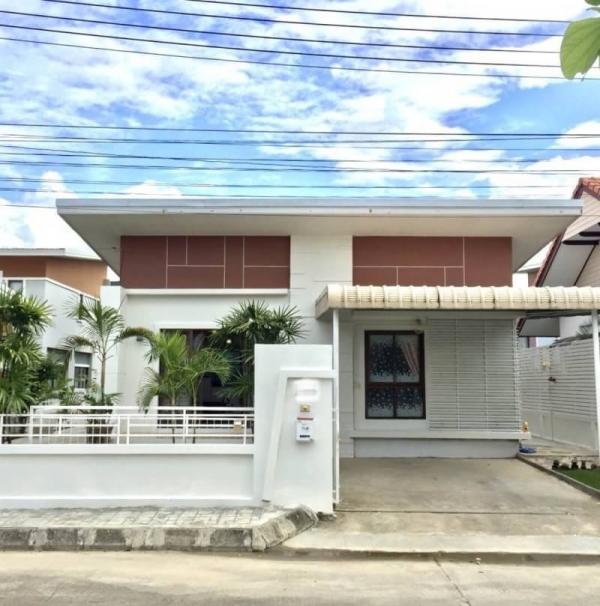 ��ҹ�ҧ�� �� I-Home thai property