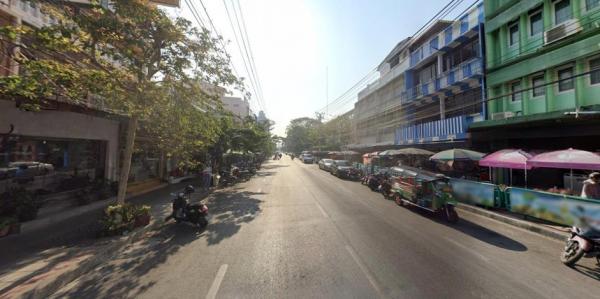 ��º�ҹ ���Ե