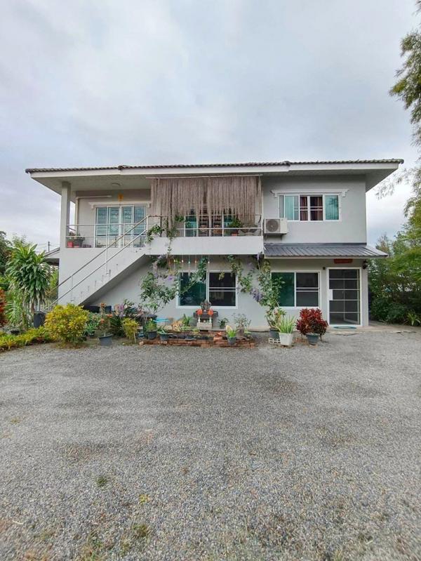 ��ҹ�ҧ�� �� Ashaproperty