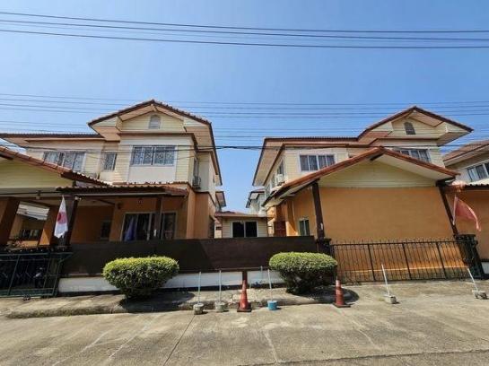 �ҧ�л� �� biw