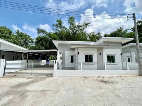 ����� �� northern1