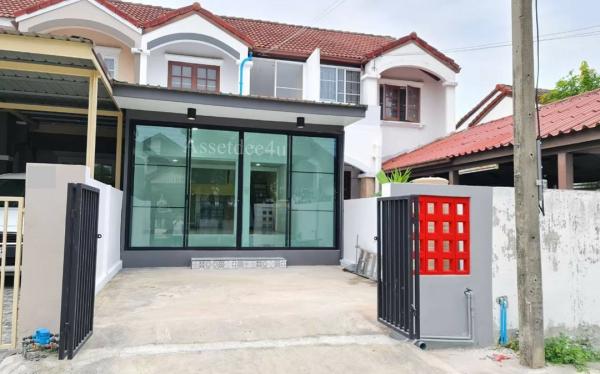 �ҧࢹ �� AssetD4U