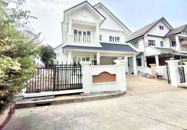 ขายบ้าน 7,950,000 บาท ขายบ้าน 7,950,000 บาท