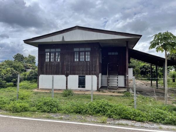 ��ҹ����� �� panaya.opalopal