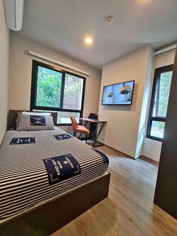 ��ا෾ �� samita