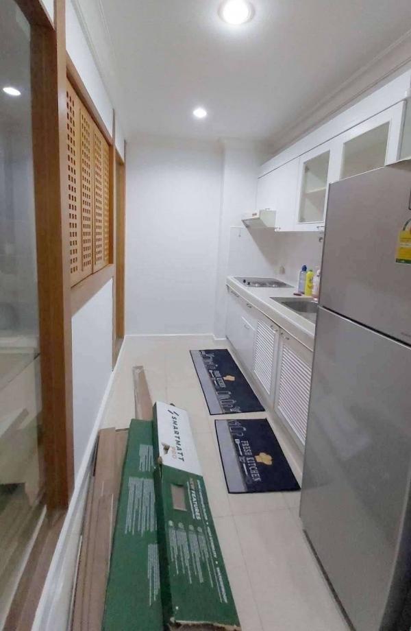 ��ͧ�� �� Anutta thongdet