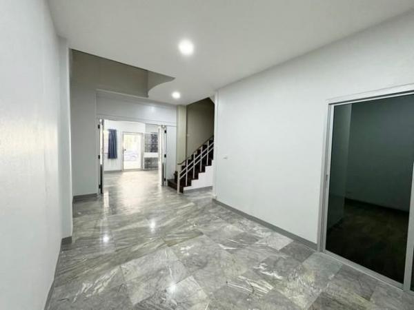 �ǹ��ǧ �� ��ͼ��