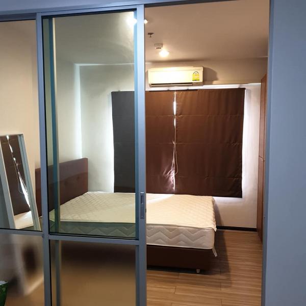 �͹� ������2