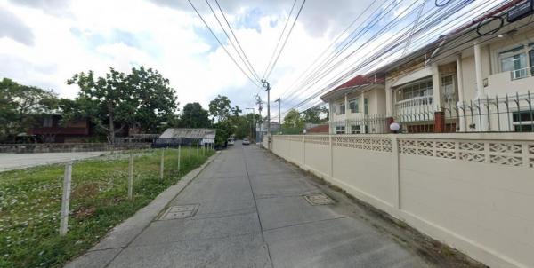 ���Թ���ͧ �� HarrisonTH