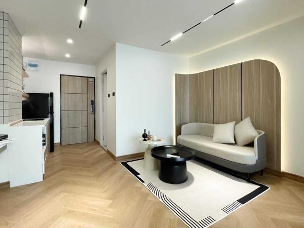 ���ͧ �� Ashaproperty