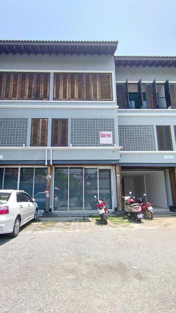 ���ͧ �� Ashaproperty