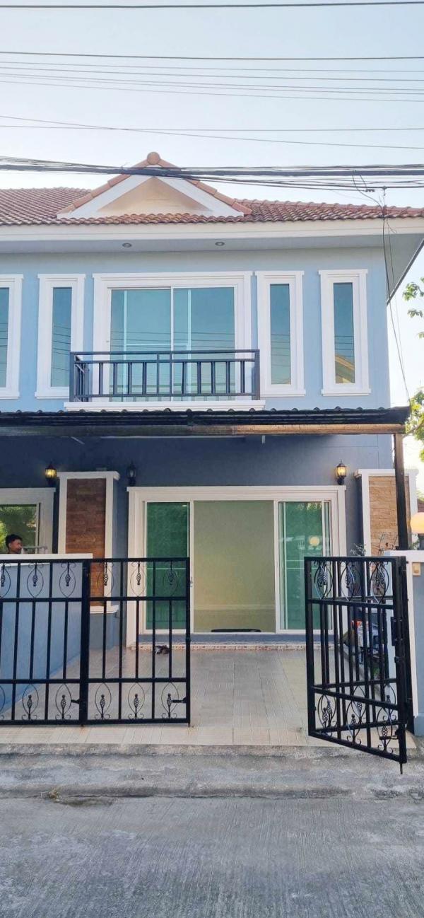 ���ͧ �� Ashaproperty