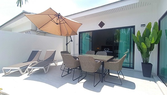 ��ҹresort 5,500,000 �ҷ