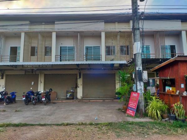 ��С�þת�� �� compos2566