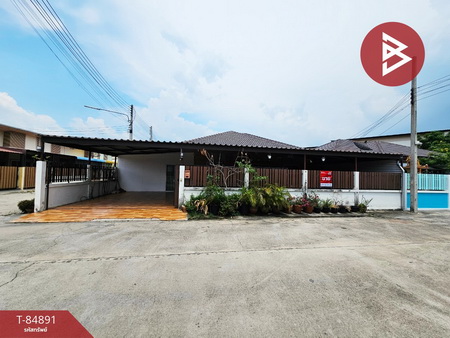 ��ҹ�ź��� 2,650,000 �ҷ