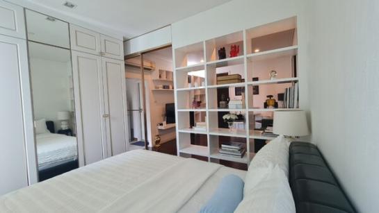 �͹��Ѳ�� �� Estate Corner