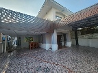 ������ ��ҹ �ѭ���� �����ҹ�
