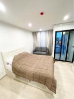 �����Ҥ͹������� �Ҥһ�С�������� 11,000 �ҷ/��͹