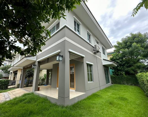 ������� �� kantapon4