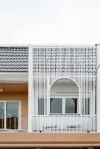 ��� ��ǹ�������