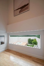 ��ǹ������� �Ѳ��