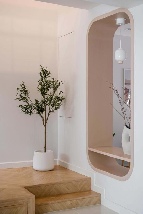 ��·�ǹ������� �Ѳ��