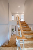 ��ǹ������� �Ѳ�� 39 ���ҧ��