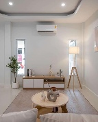 ��ǹ������� 39 ���ҧ��