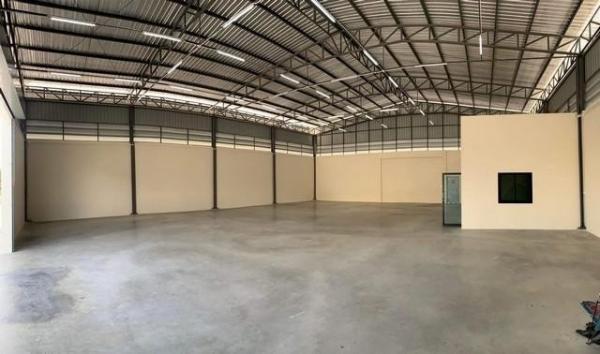 �ҧ��� �� kongpl