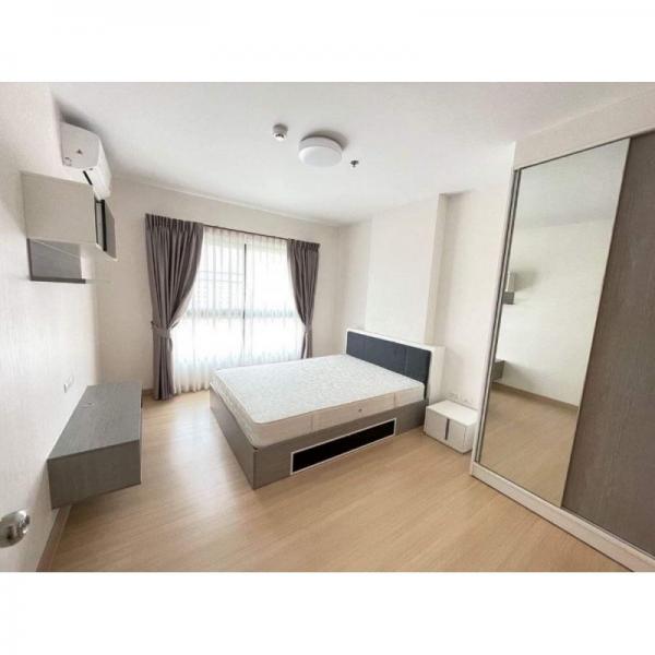 �ҷ� �� easythaihome