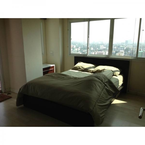 ��ا෾ �� easythaihome