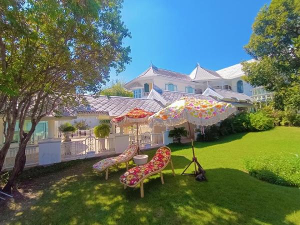 �͹���ͧ �� �����ԡ�